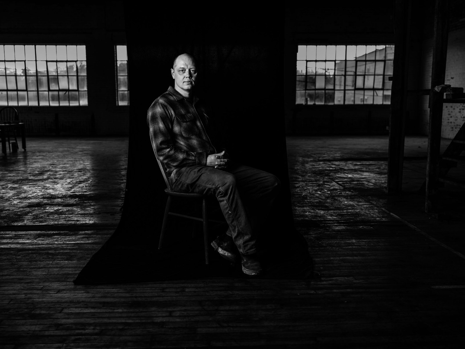 Tim Freccia — portrait (image 06)