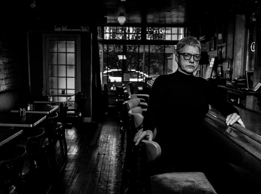 Tim Freccia — portrait (image 07)
