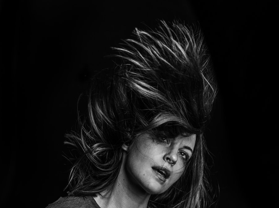 Tim Freccia — portrait (image 08)