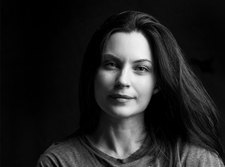 Tim Freccia — portrait (image 09)
