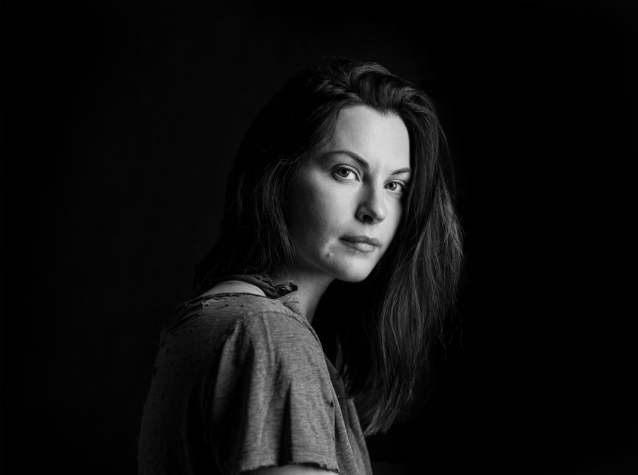 Tim Freccia — portrait (image 10)