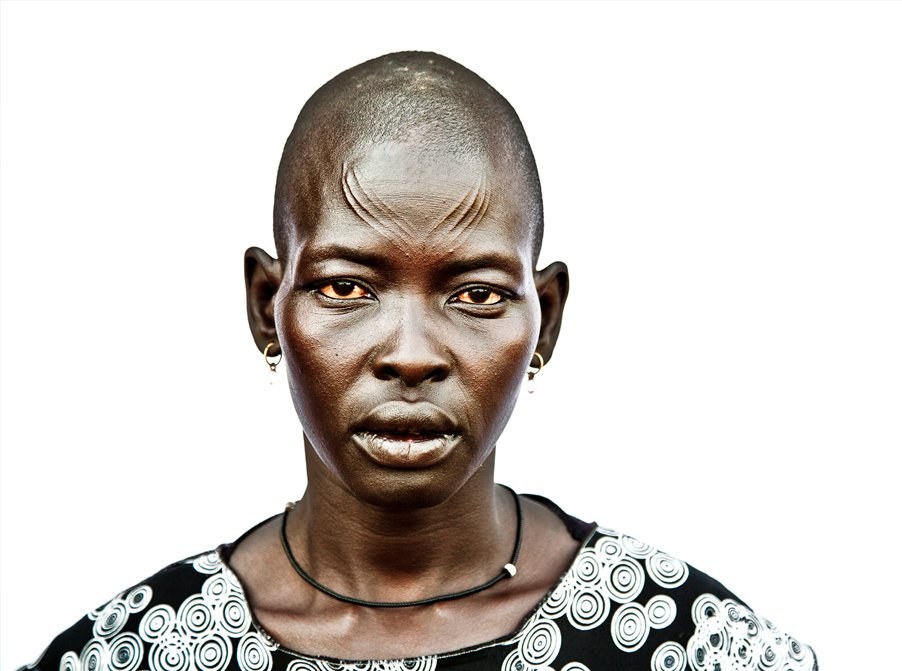 Tim Freccia — south sudan (image 18)