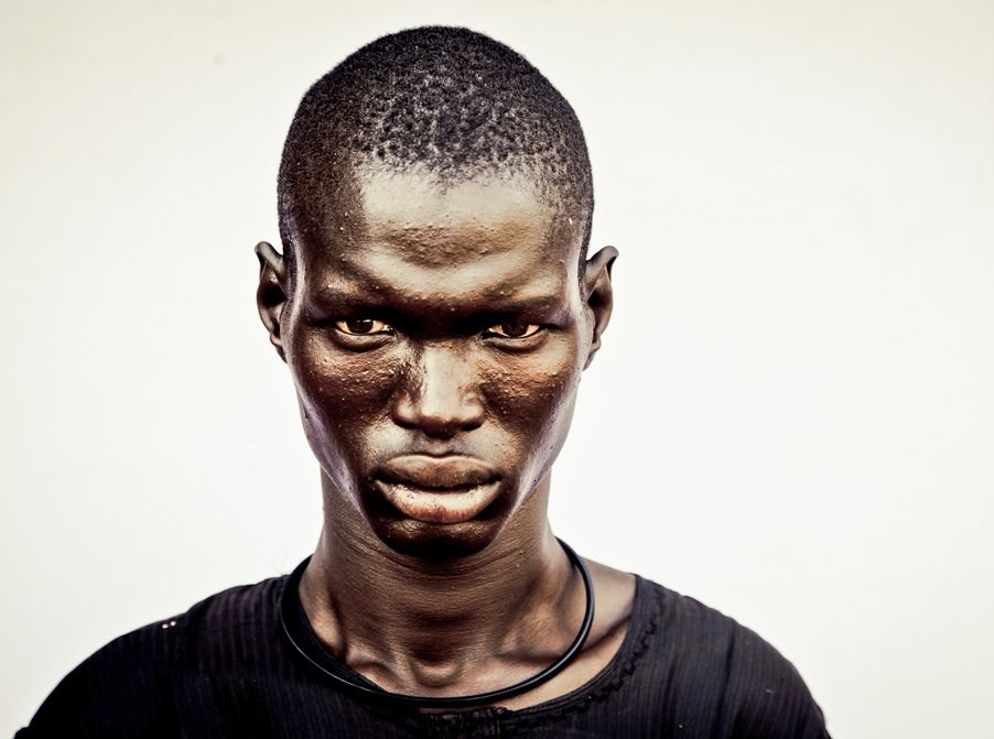 Tim Freccia — south sudan (image 19)
