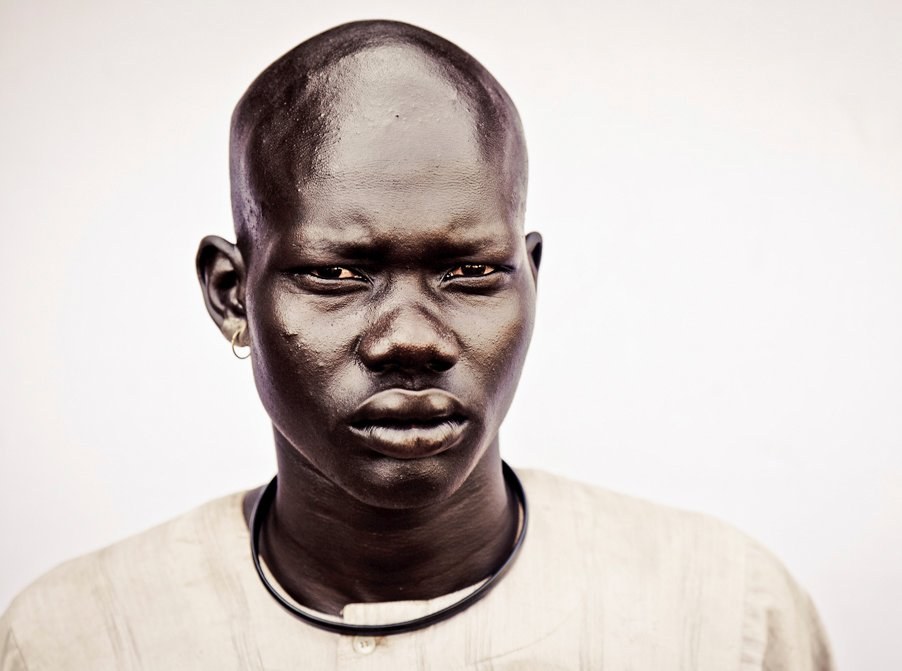 Tim Freccia — south sudan (image 20)