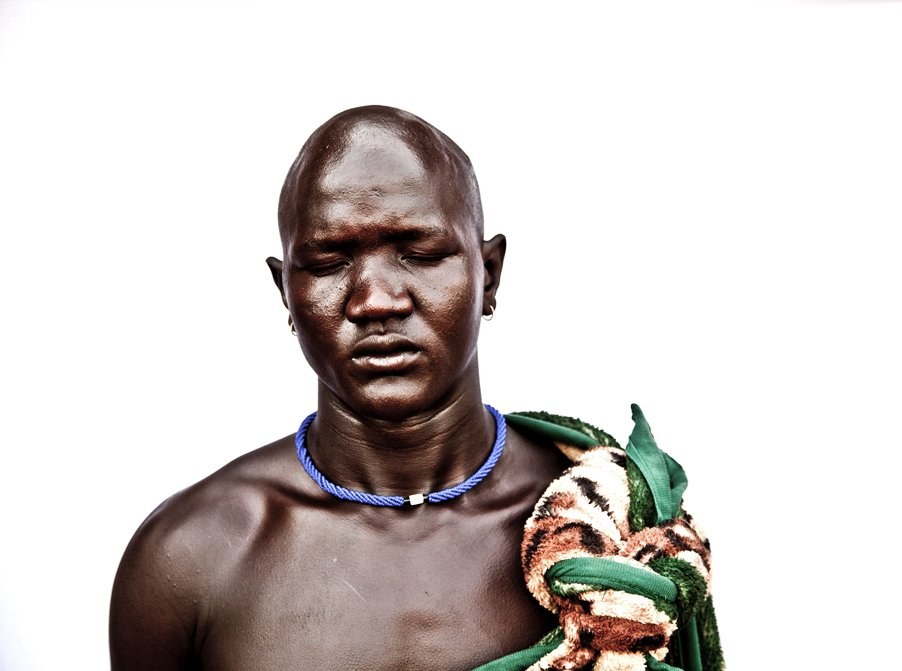 Tim Freccia — south sudan (image 21)