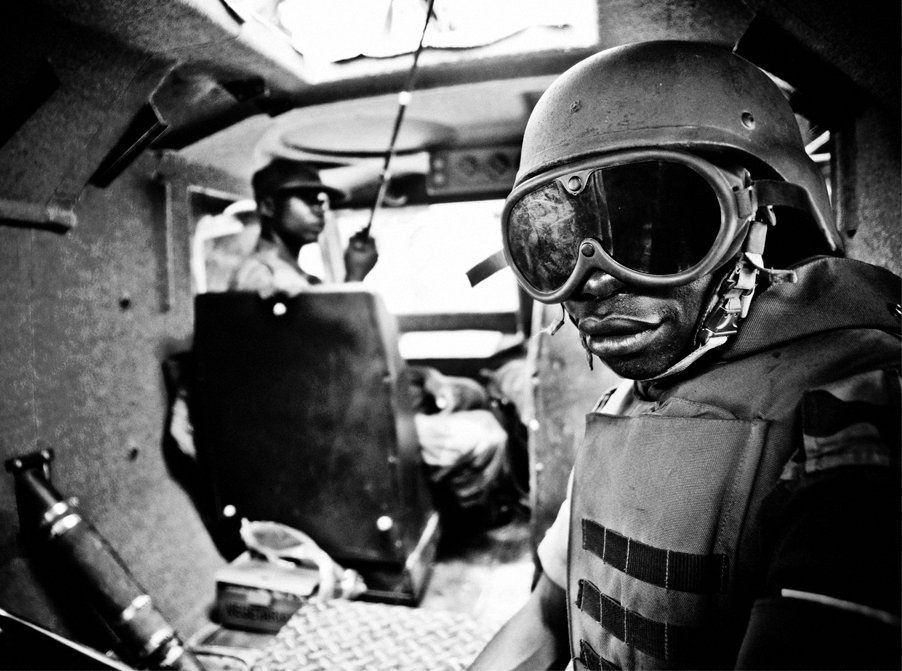 Tim Freccia — documentary (image 32)