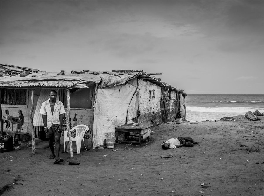 Tim Freccia — documentary (image 33)