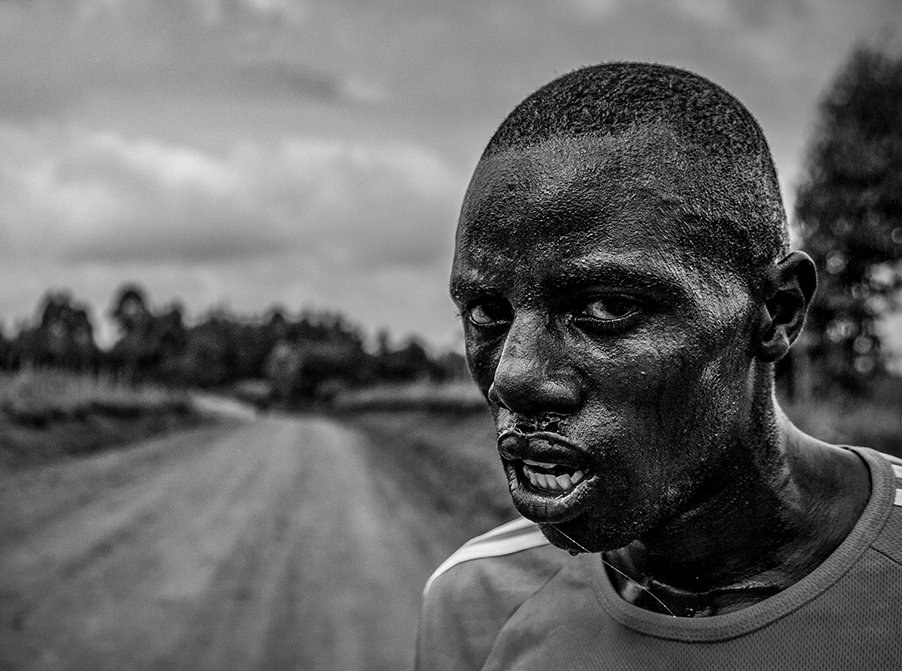 Tim Freccia — documentary (image 38)