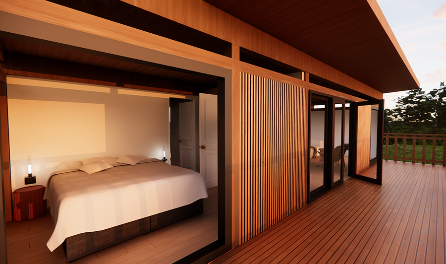 Enscape_2025-10-09-18-24-13.png Enscape_2025-10-09-18-22-23.png Enscape_2025-10-09-18-18-22.png Enscape_2025-10-09-18-15-53.png Enscape_2025-10-09-18-13-39 copy