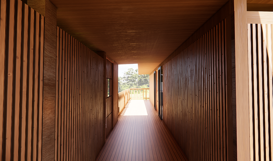 Enscape_2025-10-09-22-12-41 copy