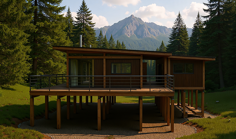 download-0fd7lx-323551