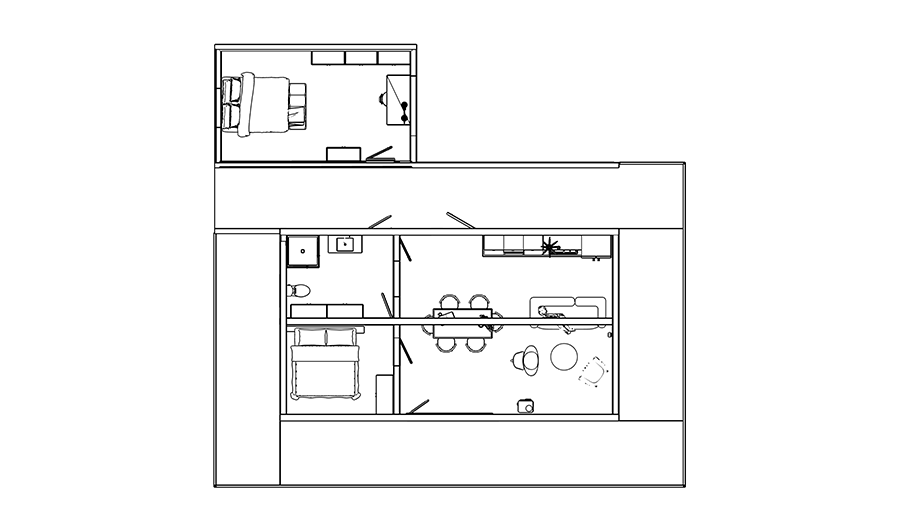 mira_build_plan_no terrain5